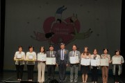 2019년 치매우수프로그램 장관상 수상-건강증진과 (2).jpeg