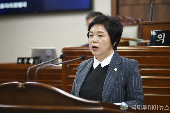김미연 의원.jpg
