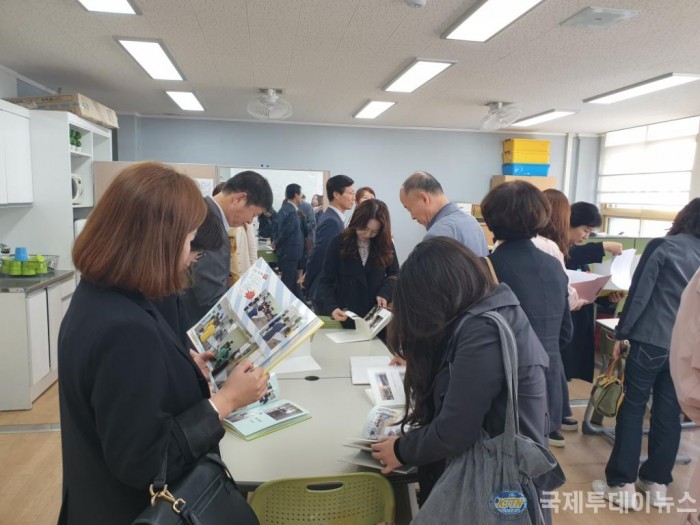 2번사진_인천시교육청_교육복지연수 (1).jpg