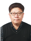 191101 순천대 김현덕 교수, 국토교통부 장관 ǥâ 수상2.png