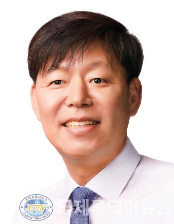 3-5. 순천5 김정희 의원(더불어민주당).jpg