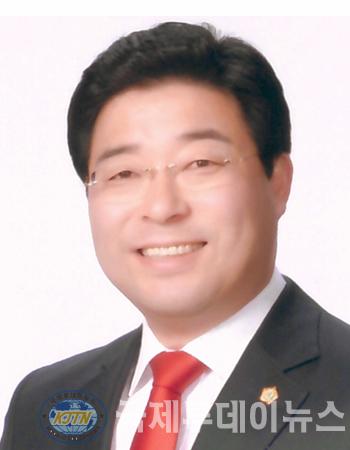 3-6. 순천6 신민호 의원(더불어민주당).jpg