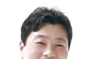 3-3. 순천3 서동욱 의원(더불어민주당).jpg