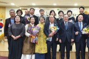 1.보성군, 2019 대한민국 명차 품평대회 휩쓸어! -농림축산식품부 장관상 수상.jpg