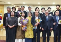 1.보성군, 2019 대한민국 명차 품평대회 휩쓸어! -농림축산식품부 장관상 수상.jpg