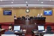 정현복 광양시장 2020년도 예산안 제출에 따른 시정연설-기획예산담당관 (1).jpg