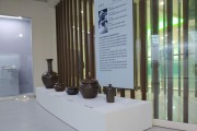 1. 보성군, 한국차박물관 기획전시 「빚다, 그릇」展 오픈 (2).jpg