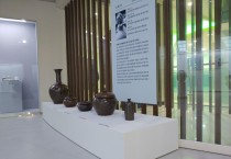 1. 보성군, 한국차박물관 기획전시 「빚다, 그릇」展 오픈 (2).jpg