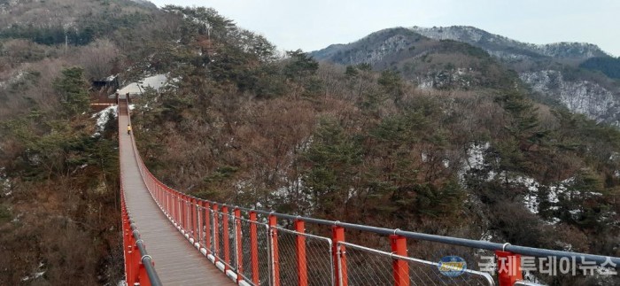 감악산출렁다리(20200219).jpg