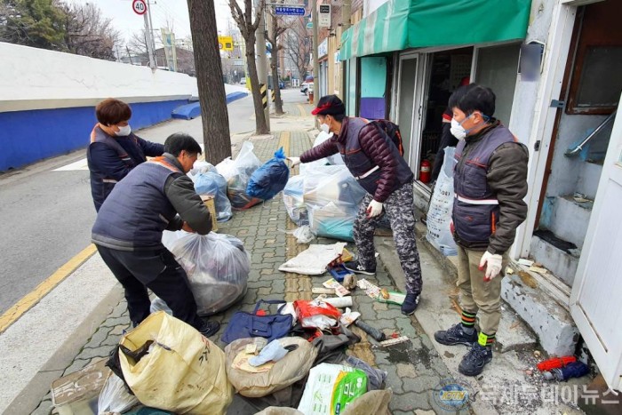 3. 동구자활센터 주거환경 개선사업.jpg