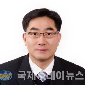 200406 순천대 법학전공 이병운 교수, 한국비교노동법학회 제17대 회장에 선출.jpg
