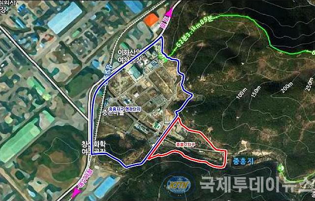 1. 여수시, 국가산단 중흥2지구, 2021년까지 복합산업단지로 개발.jpg