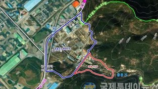 1. 여수시, 국가산단 중흥2지구, 2021년까지 복합산업단지로 개발.jpg