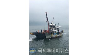 3. 고흥군, 수산자원 보호를 위한‘해파리 구제작업 실시’ (1).jpg