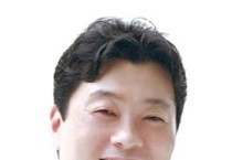 3-3. 순천3 서동욱 의원(더불어민주당).jpg