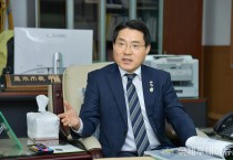 1. “COP28 개최지 남해안남중권 선결정해야”…여수시,국회 결의문 환영.jpg