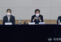 1. 여수 찾은 이낙연, “COP28 남해안남중권 유치에 공감”.jpg
