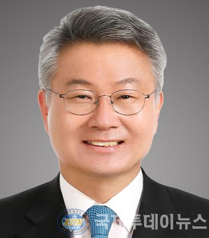 00김회재 국회의원(전남 여수을).jpg