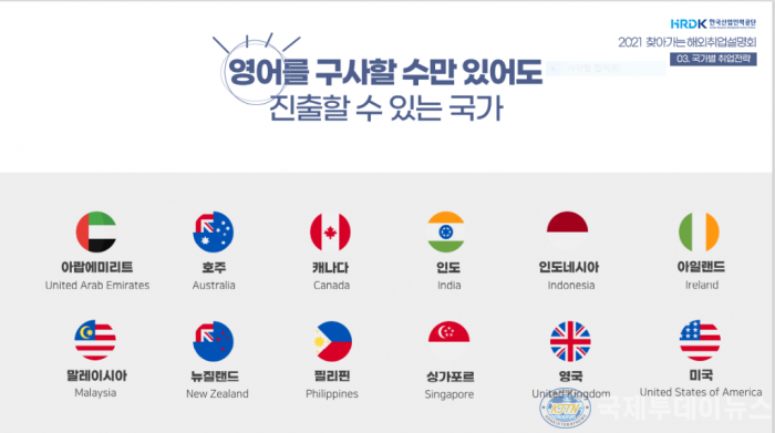 순천대 대학일자리센터 상반기 온라인 찾아가는 해외취업설명회 개최 (1).png