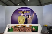 국제농업박람회- 남도장터 라이브커머스 방송.jpg