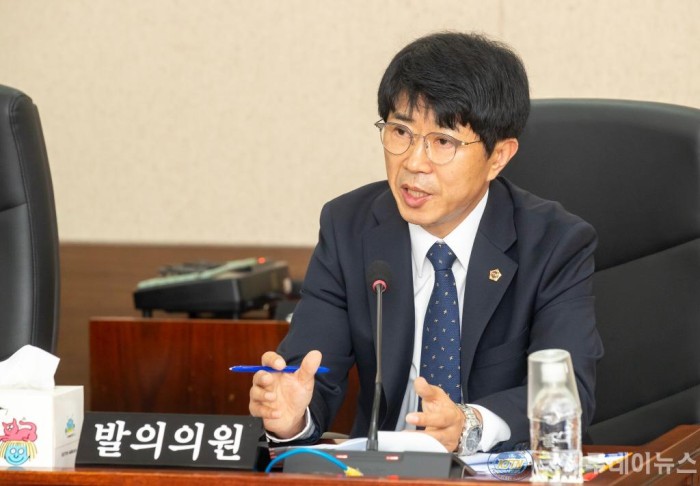박종혁 의원.jpg