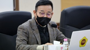 (사진)김재동 의원.jpg