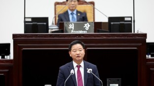 (사진)김종배 의원.jpg