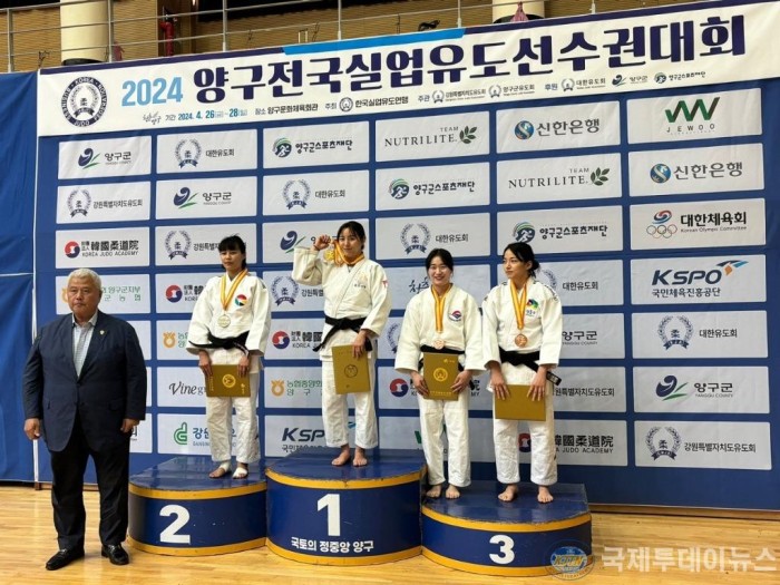 6 유도 박다솔 선수(1위).jpg