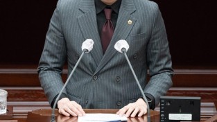 (사진)김용희 의원.jpg