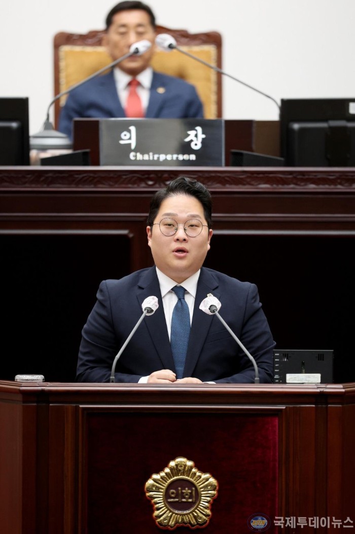 (사진)김대영 의원.jpg