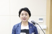 김미연 의원.jpg