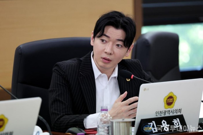 (사진)김용희 의원 (4).jpg