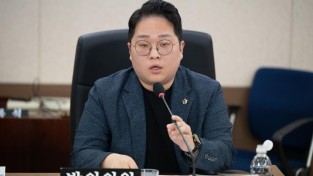 (사진)김대영 의원 (1).jpg