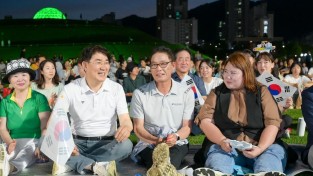 노관규 순천시장, 남수현 아버지 남관우, 남수현 어머니 고수진.jpg