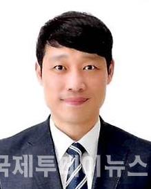 이용창위원장.jpg