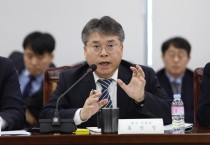 홍인성 인천 중구청장, 도시문제 해결에 목소리