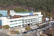 경기도, 남양주 진관산단 공장 집단감염에 역학조사관 18명 긴급 투입 조치
