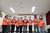 부평구 자원봉사센터, 인천지역 자원봉사 활성화 시책 1위