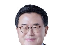 28만 순천시민의 염원 ‘정원박람회 특별법’ 농해수위 전체회의 상정