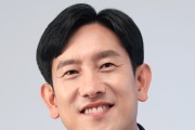 김동환 전남교육감 예비후보, 전남교육지청 설립 공약