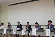 인천시교육청, 환경재난시대 헤쳐나 갈 환경세대 육성에 앞장서