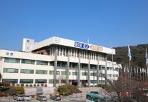 경기도 공공기관 고객만족도 9년 연속 상승…이천병원 1위