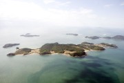 옹진군, 내년에 외딴섬 행정지원센터 4곳 설치