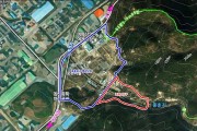 여수시, 국가산단 중흥2지구, 2021년까지 복합산업단지로 개발
