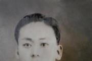 장흥군 출신 독립운동가 13명, ‘독립유공자’ 포상