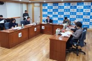 장흥군, 2020년 산림소득사업 264건 19억원 선정