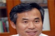 김승남 후보, 지속가능한 농업･농촌을 위한 정책 협약서 체결