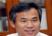 김승남 후보, 선거방송 토론회 참여에 대한 입장 표명