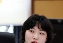 인천시, 임산부 민원 처리 우선 창구 개설 추진