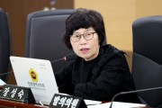 인천시의회, 마약류에 대한 경각심을 일깨우는 조례안 제정